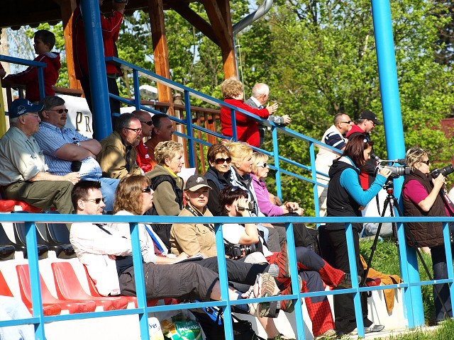 www.atibox.net * www.euroboxer.eu * www.boxergenealogia.eu